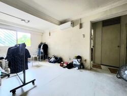 Serangoon Avenue 3 (D19), Shop House #589641791